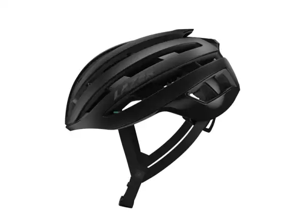 Lazer Z1 KinetiCore prilba Matte Black