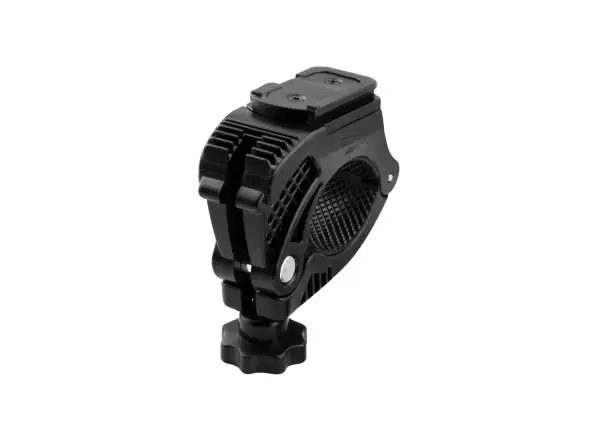 Force Torch držiak predného svetla 45203