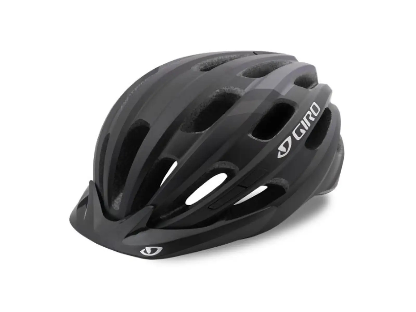 Giro Register MIPS XL prilba Mat Black