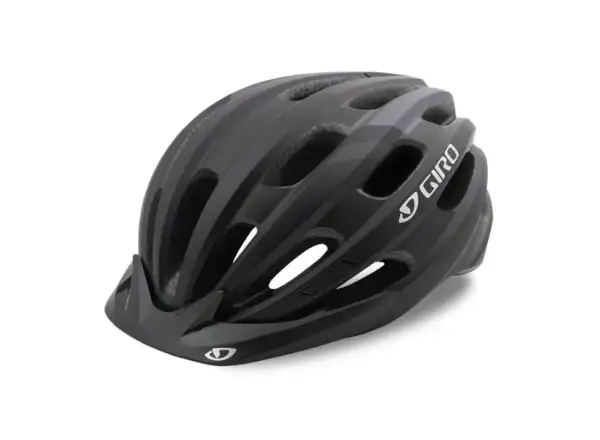 Giro Register MIPS XL prilba Mat Black