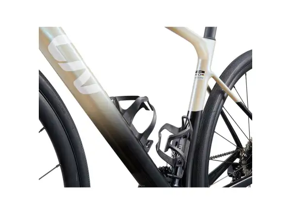 Liv Avail Advanced 1 cestný bicykel Shoreline