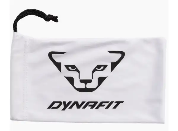 Okuliare Dynafit Sky Pro Blackout/White