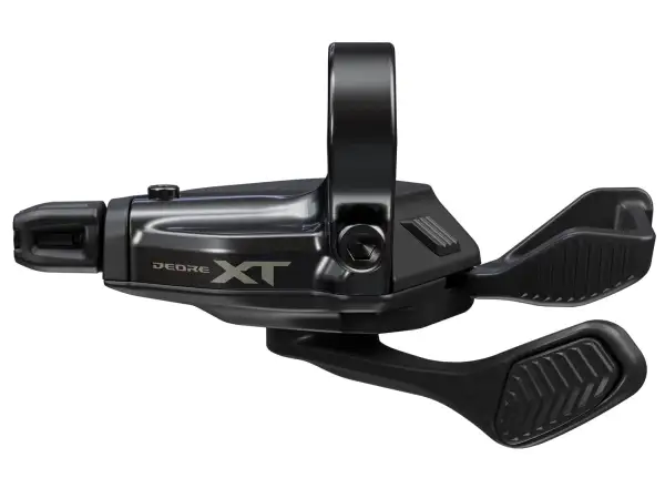 Shimano Deore XT SL-M8210-R 12sp. radiaca páčka
