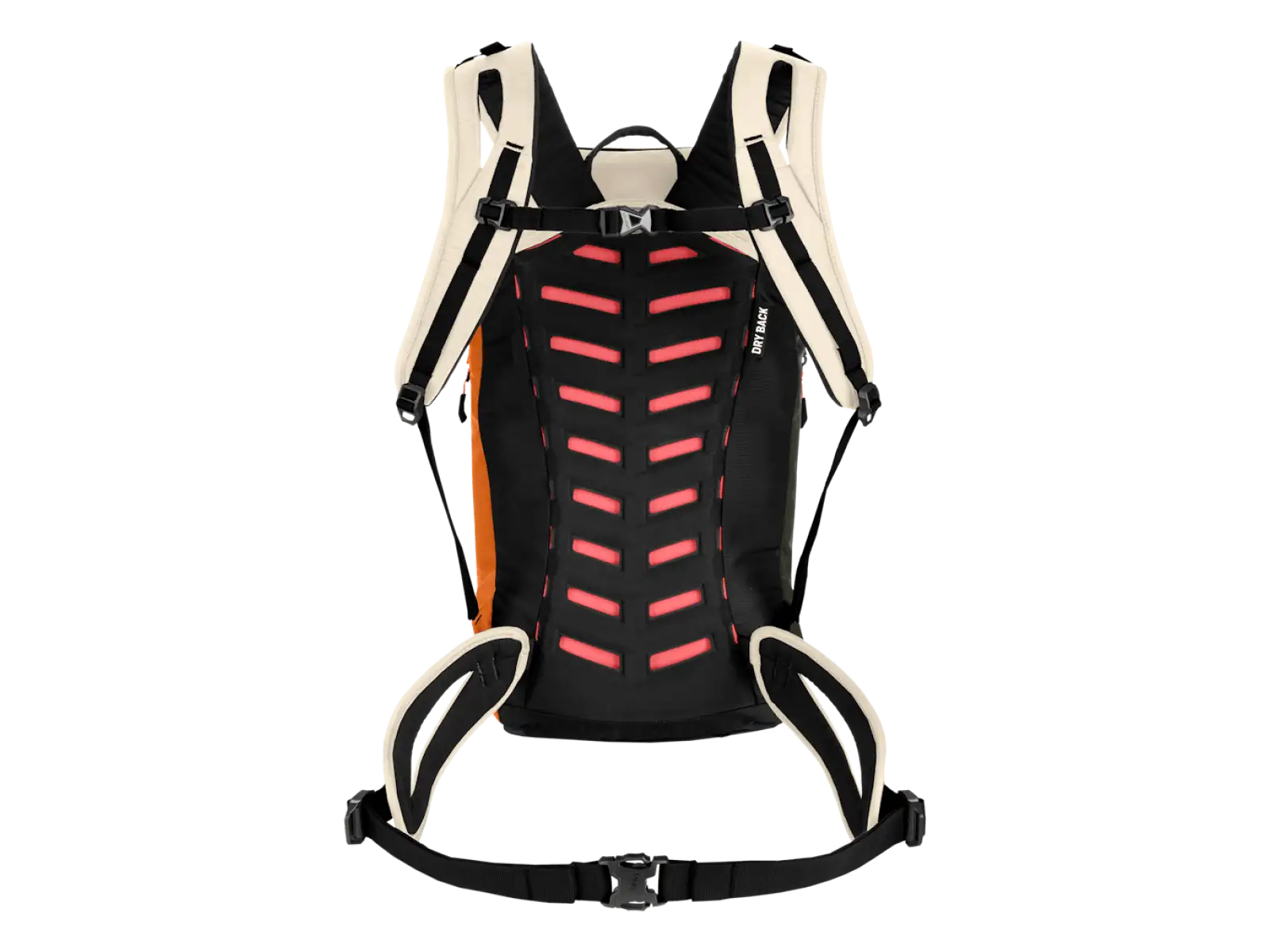 Salewa Puez W dámsky batoh 23 l Multi