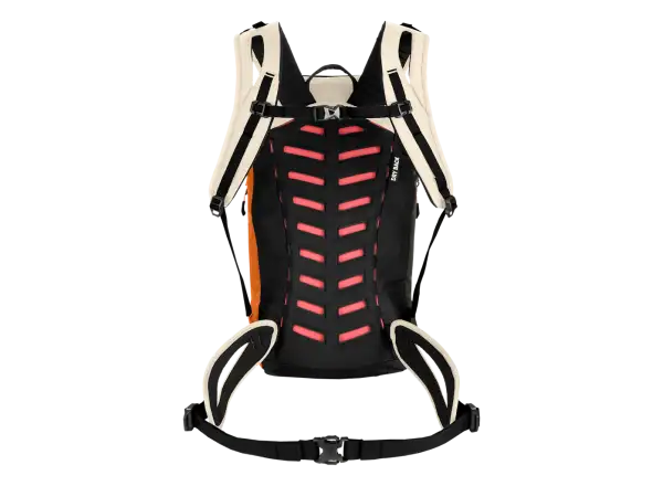 Salewa Puez W dámsky batoh 23 l Multi