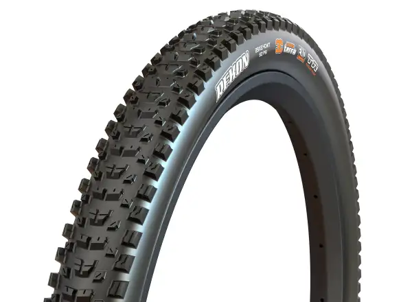 Maxxis Rekon MaxxTerra/Exo+/TR 29x2,60" MTB plášť kevlarový