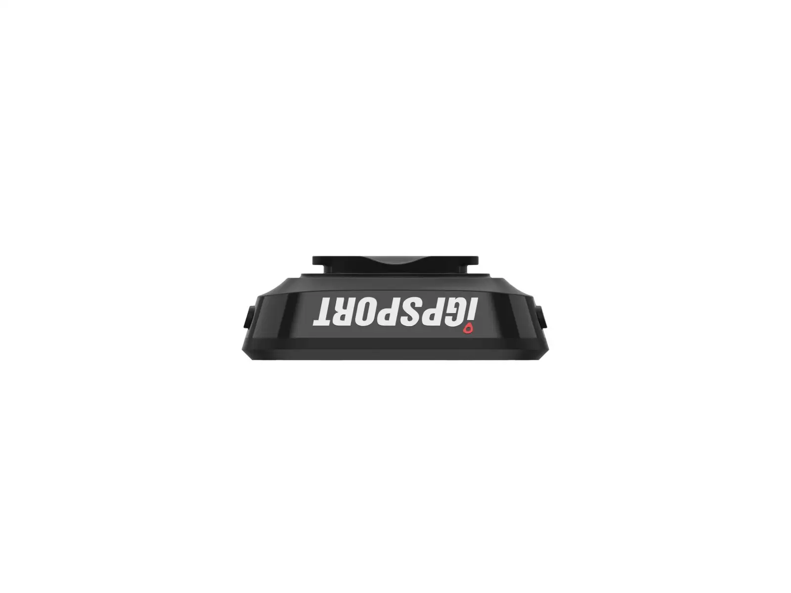Počítač iGPSport BSC300