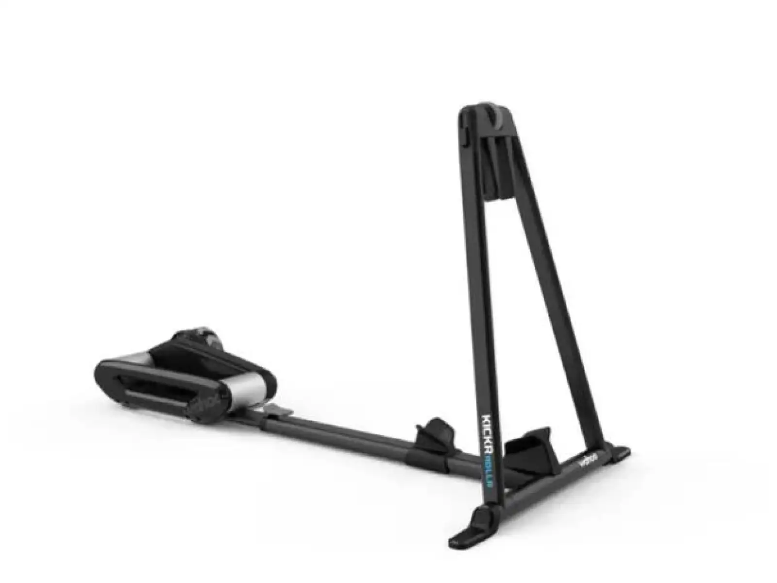 Wahoo Kickr Rollr Smart Trainer valce