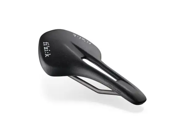 Sedlo Fizik Vento Antares 00 150 mm