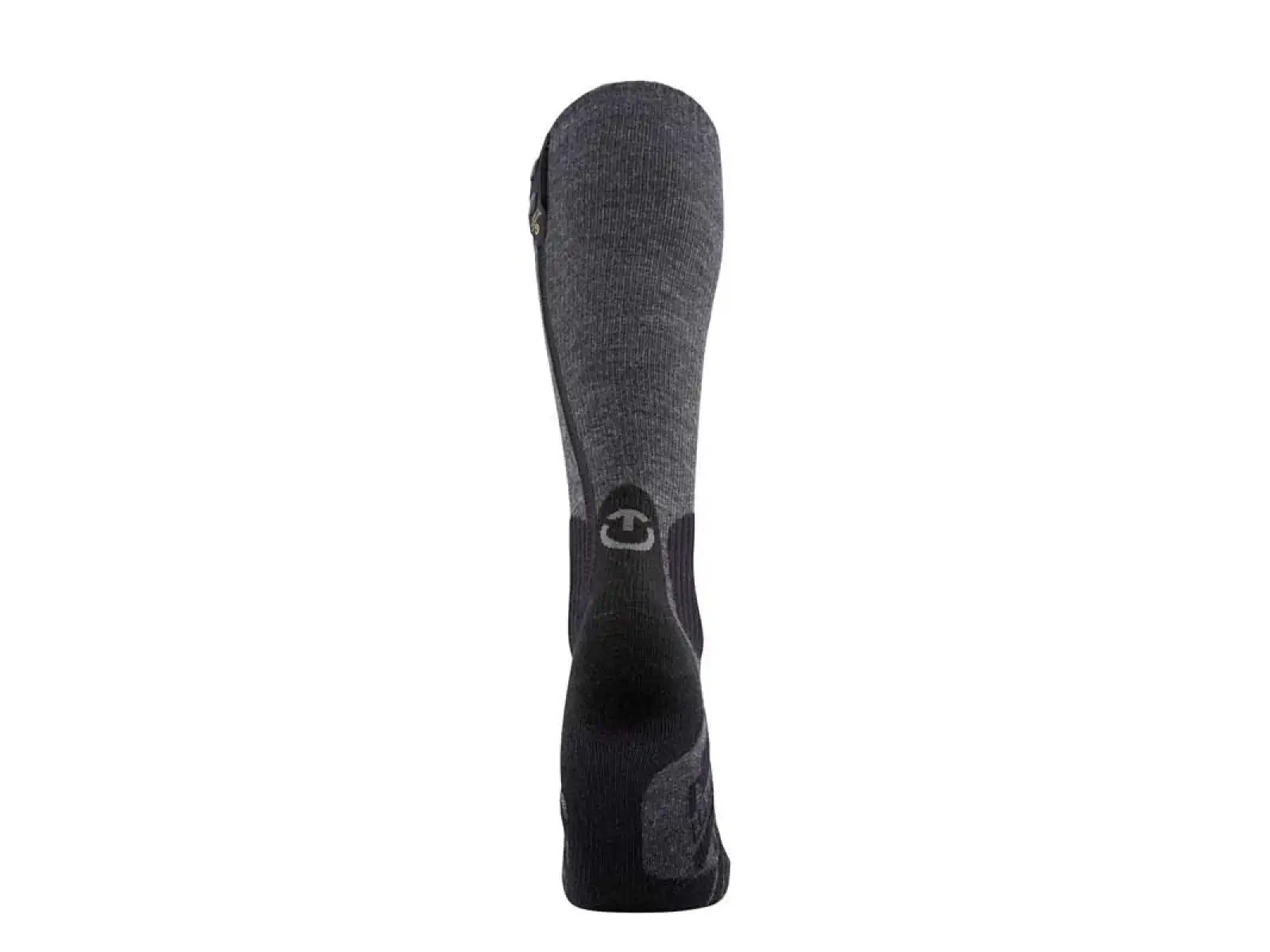 Thermic Comfort Socks S.E.T. + S-Pack 3000B sada vyhrievaných ponožiek