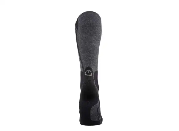 Thermic Comfort Socks S.E.T. + S-Pack 3000B sada vyhrievaných ponožiek
