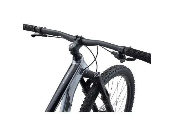 Giant Stance 29 2 horský bicykel knight shield