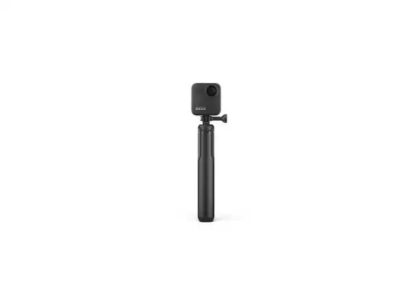 GoPro MAX držiak + statív