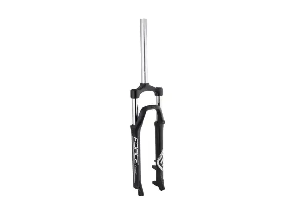 Force Basic X.6 26" MTB hliníková vidlica čierna