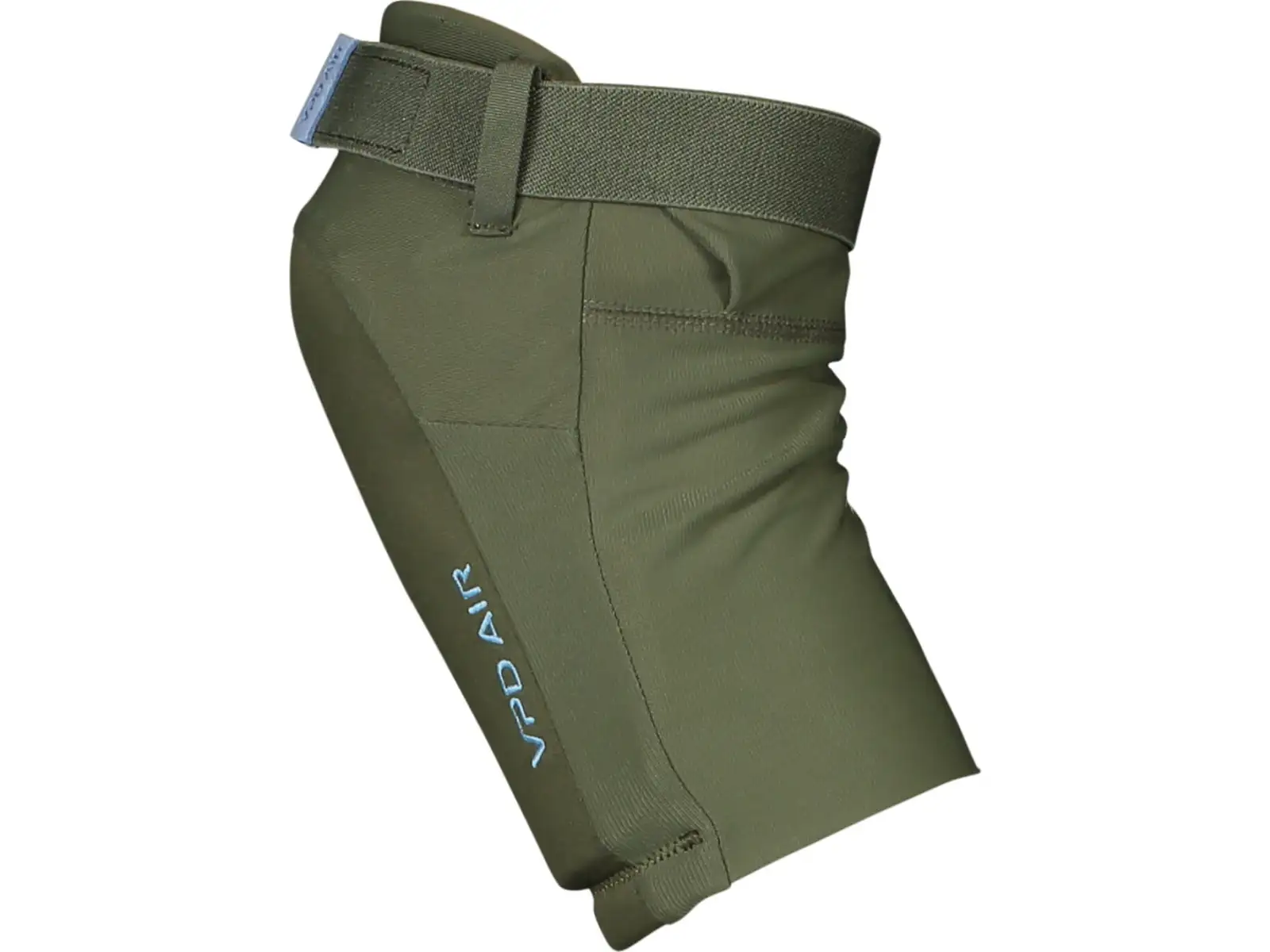 Kolenné chrániče POC Joint VPD Air Epidote Green