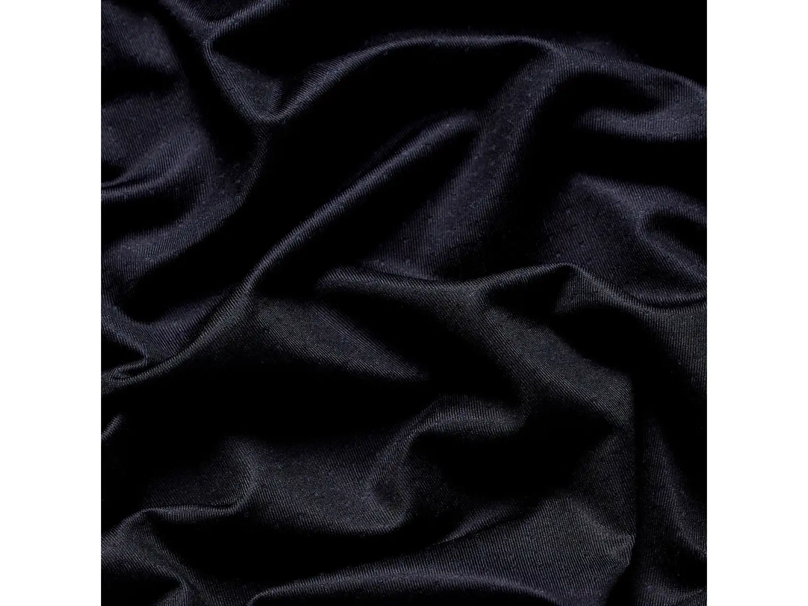 Troy Lee Designs Sprint Ultra pánsky dres dlhý rukáv Mono Black