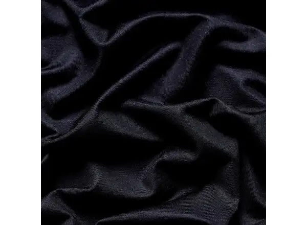Troy Lee Designs Sprint Ultra pánsky dres dlhý rukáv Mono Black