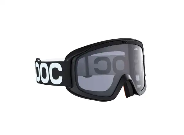 POC Opsin MTB okuliare Uranium Black