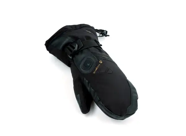 Thermic Ultra Heat Boost pánske vyhrievané rukavice