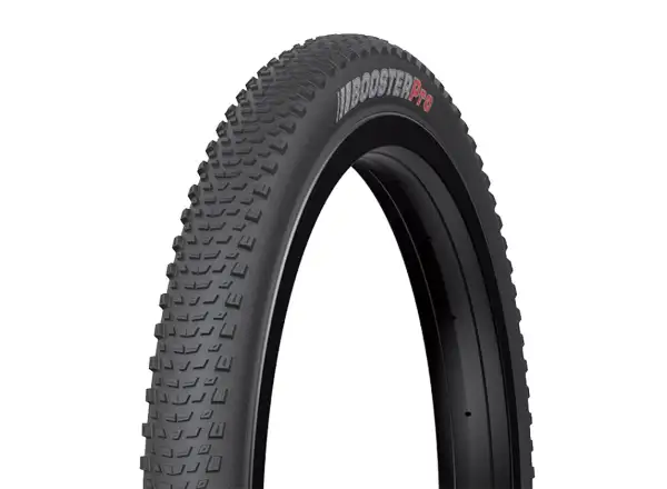 Kenda K-Series Booster XC 120TPI K-1227 TR 29x2,40" MTB plášť kevlarový