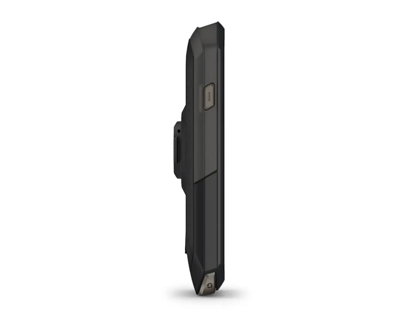 Garmin Edge 1050 GPS počítač