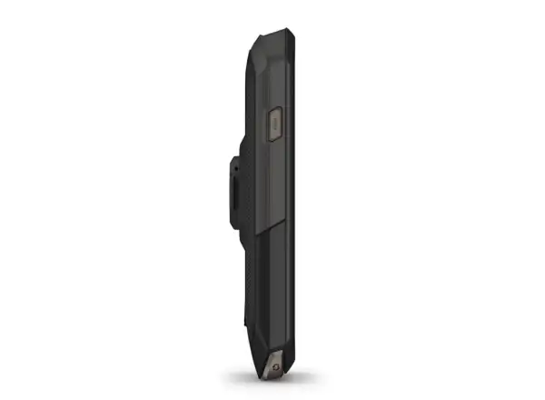Garmin Edge 1050 GPS počítač