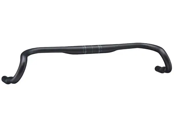 Ritchey Comp Venturemax XL 50 riadidlá