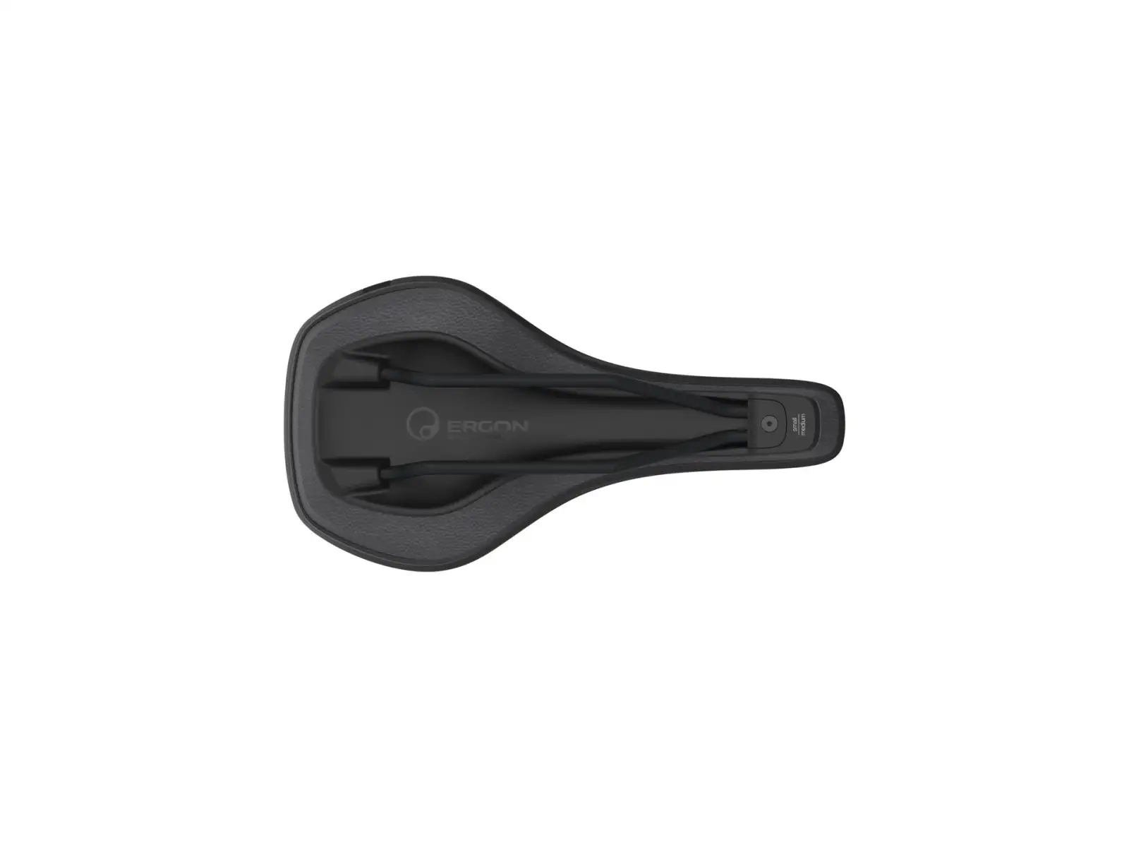 Sedlo ERGON SM E-Mountain Core Prime Women