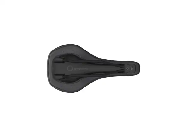 Sedlo ERGON SM E-Mountain Core Prime Women