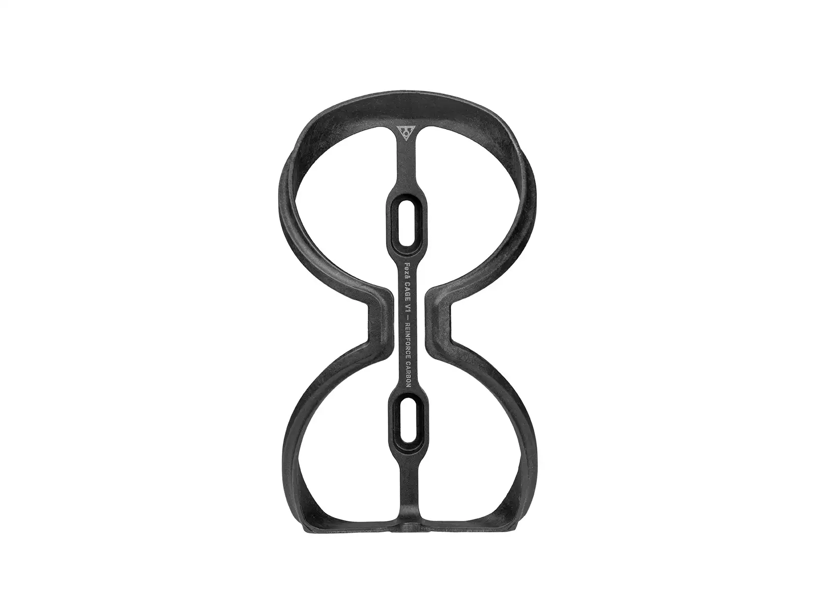Topeak Feza Cage V1 Košík na fľašu Black