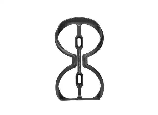 Topeak Feza Cage V1 Košík na fľašu Black