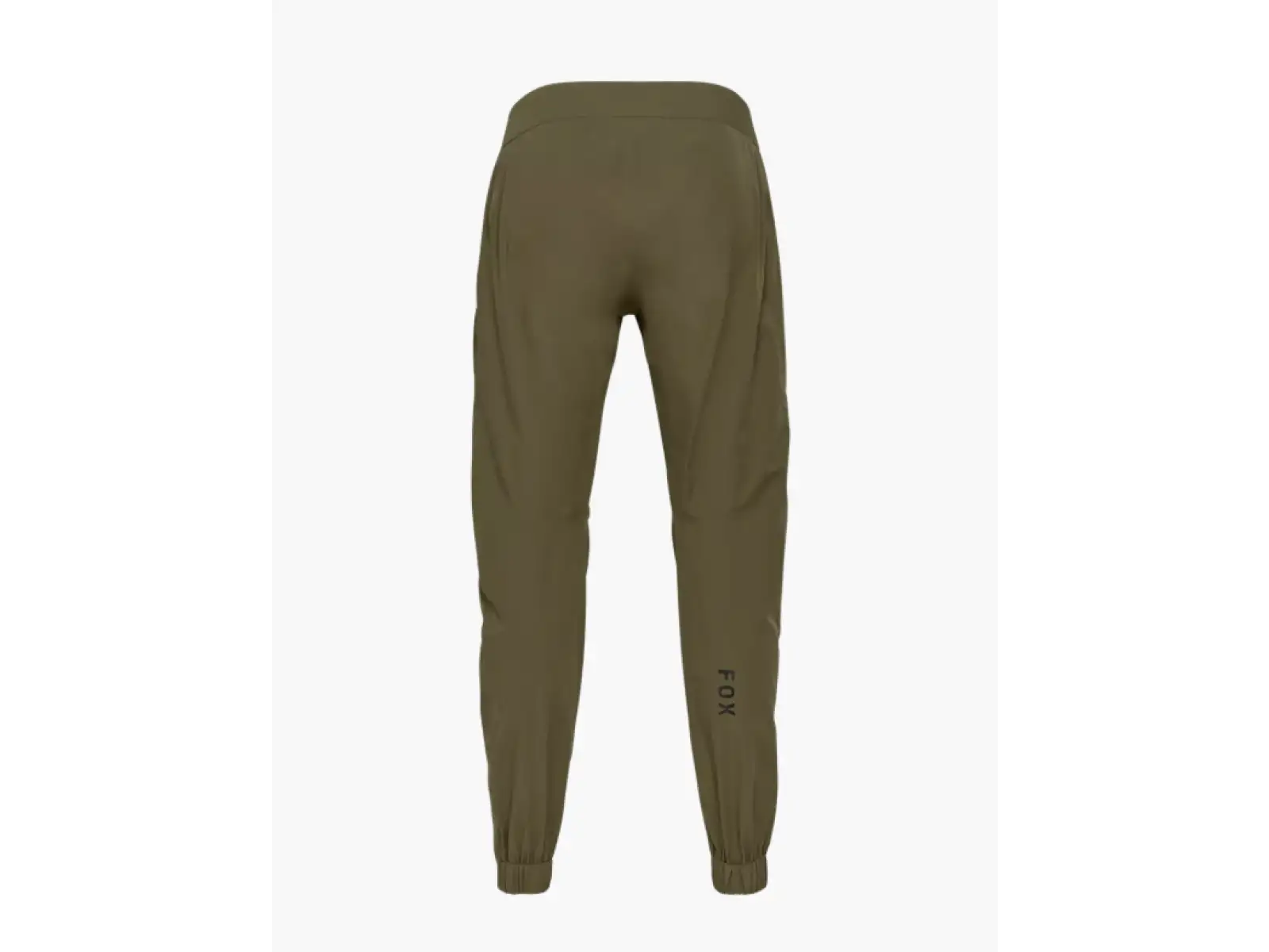 Fox Ranger Water pánske nohavice Olive Green