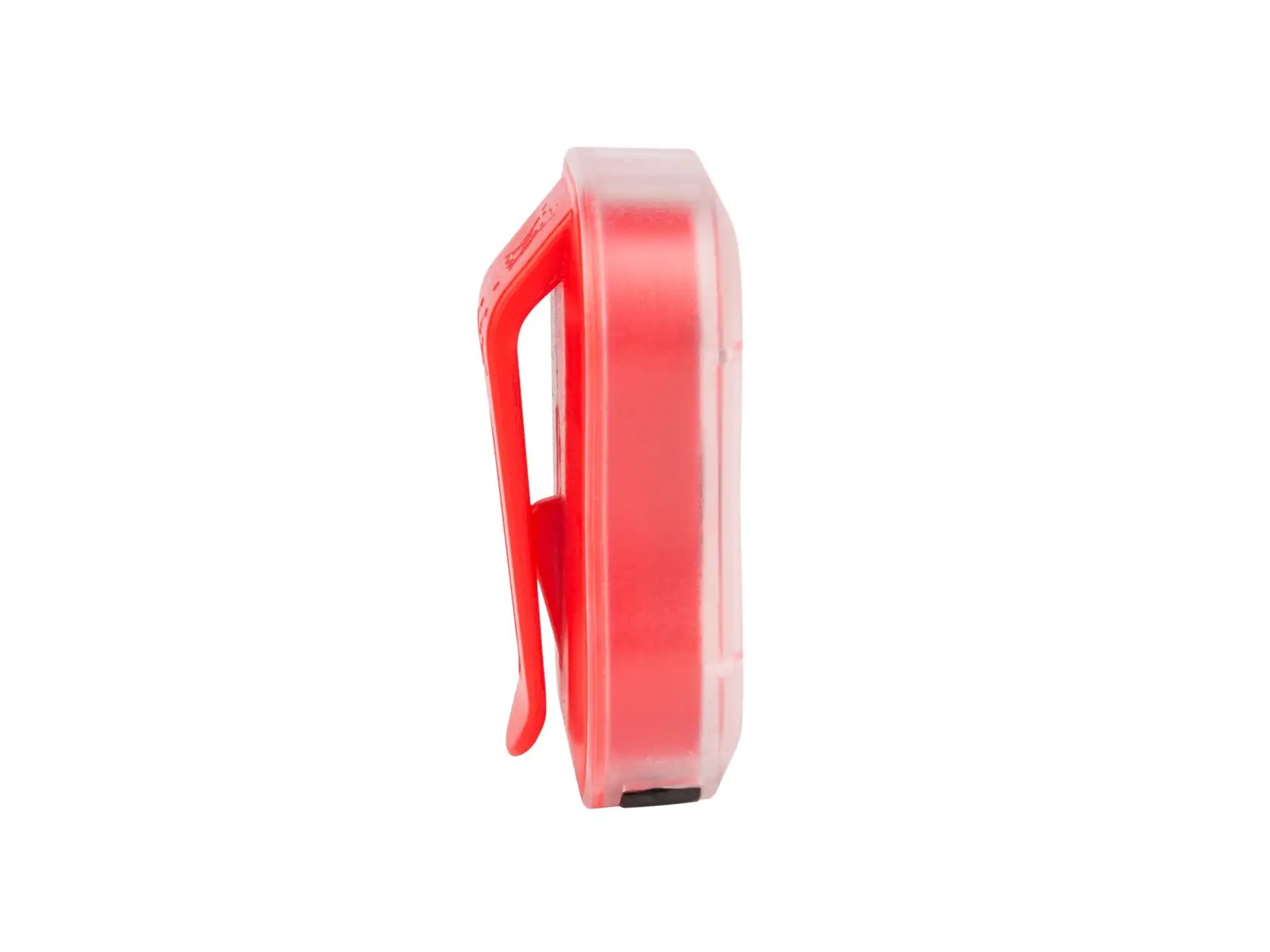 One Bikeparts R.Light 15 svetlo red