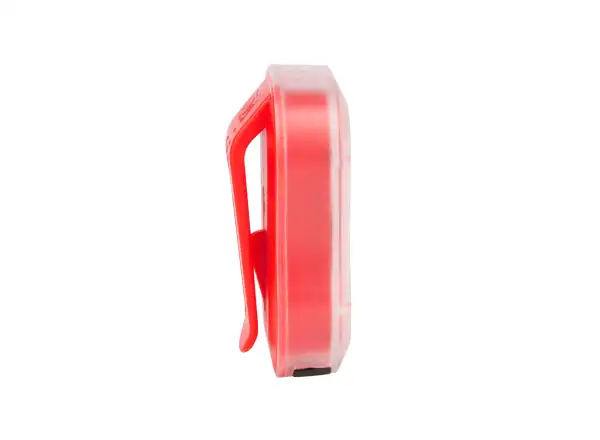 One Bikeparts R.Light 15 svetlo red