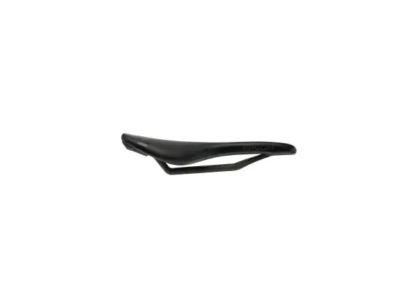 Ergon SR Pro Carbon dámske sedlo čierne veľkosť. S/M