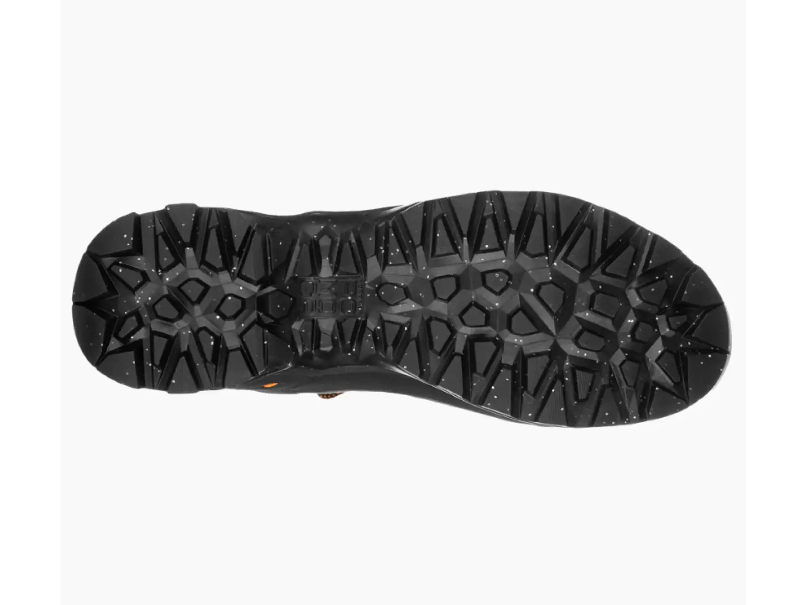 Salewa Alp Mate Winter Mid PTX pánske topánky Bungee Cord/Black
