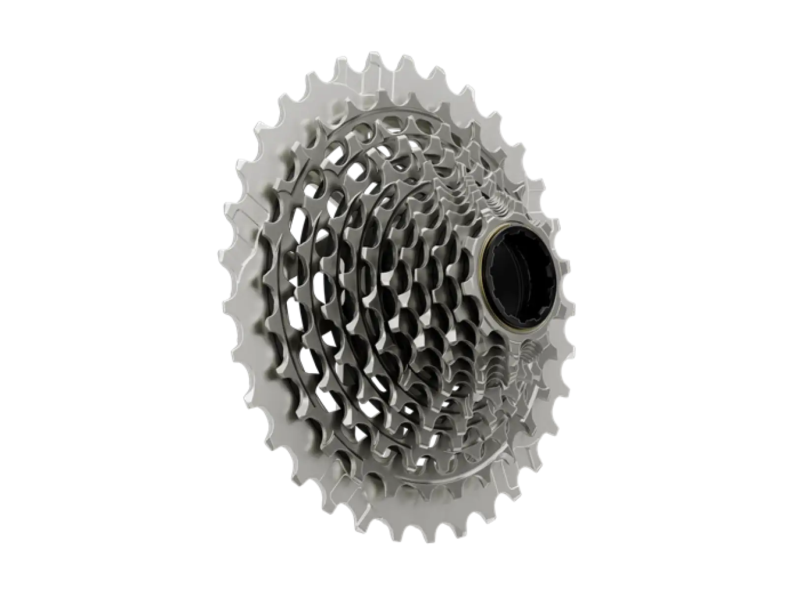 Sram Red XG-1290 E1 cestná kazeta