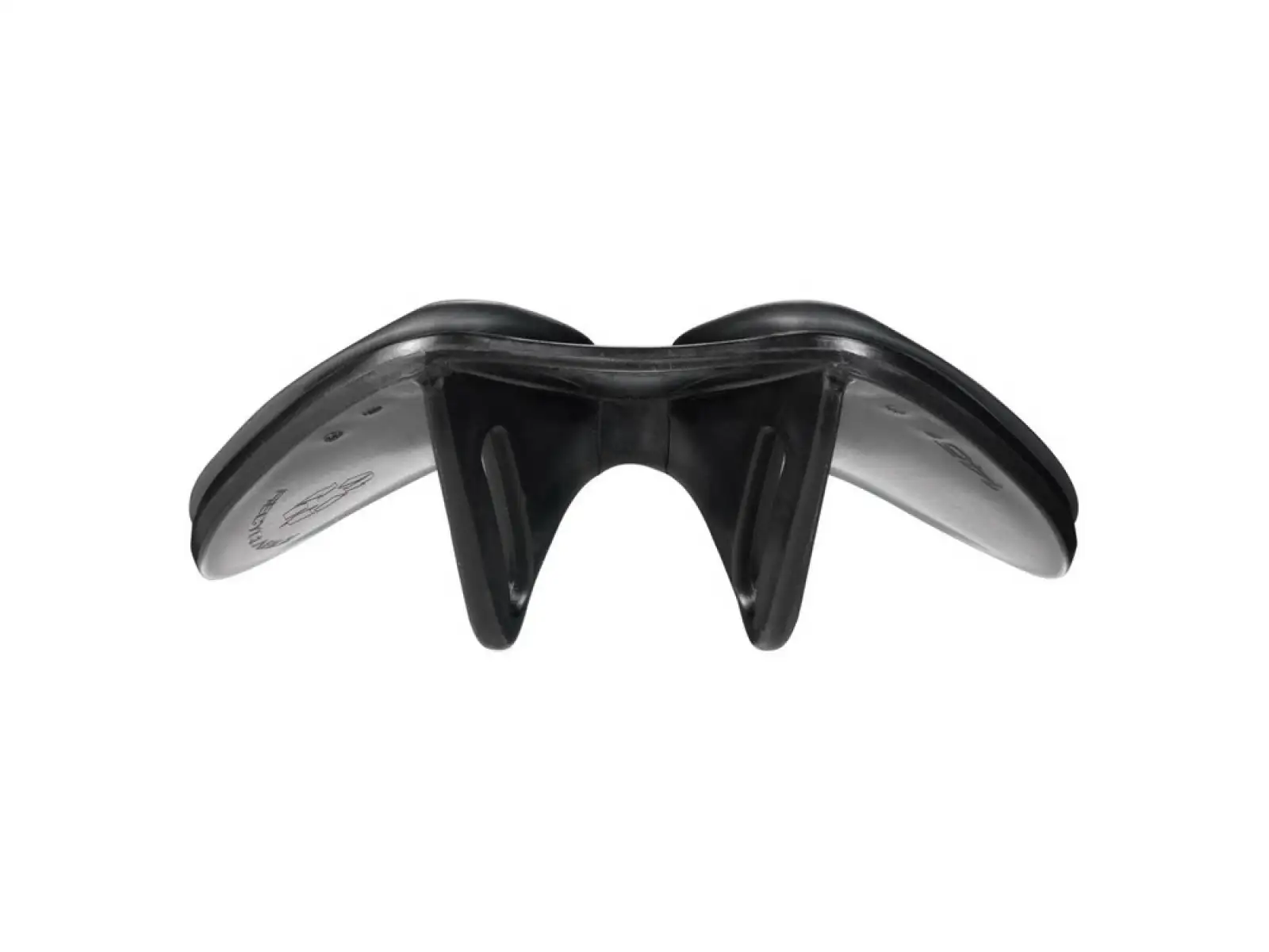 Sedlo Selle Italia MODEL X Superflow L3 LEAF 145x245 mm