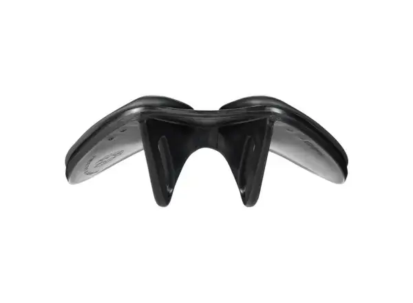 Sedlo Selle Italia MODEL X Superflow L3 LEAF 145x245 mm