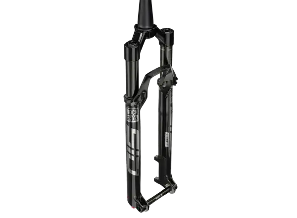 Rock Shox SID SL Ultimate Race Day 100 mm 29" odpružená vidlica Boost Gloss Black