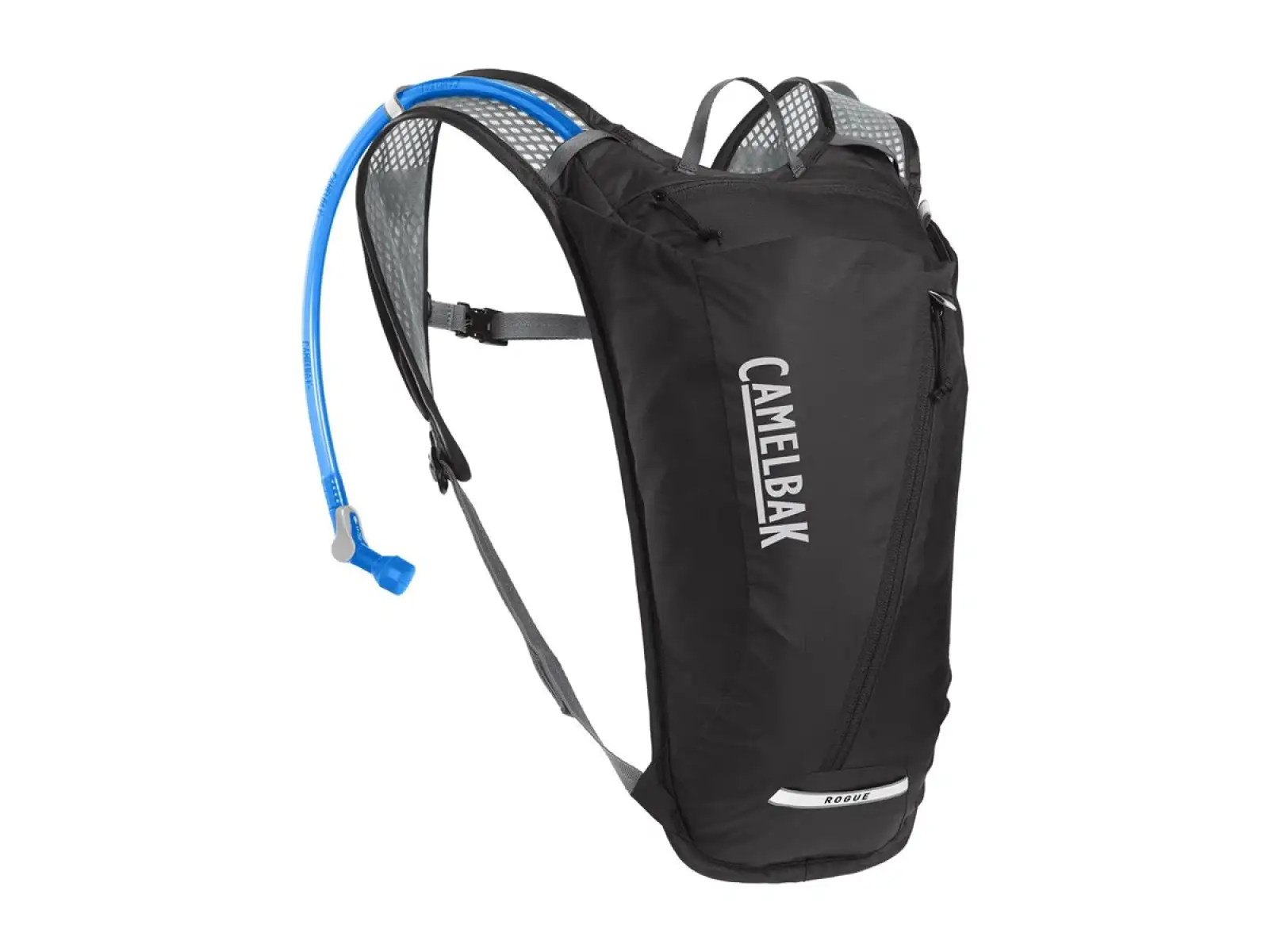 Batoh Camelbak Rogue Light 7 Black