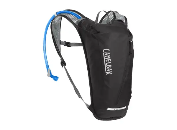 Batoh Camelbak Rogue Light 7 Black