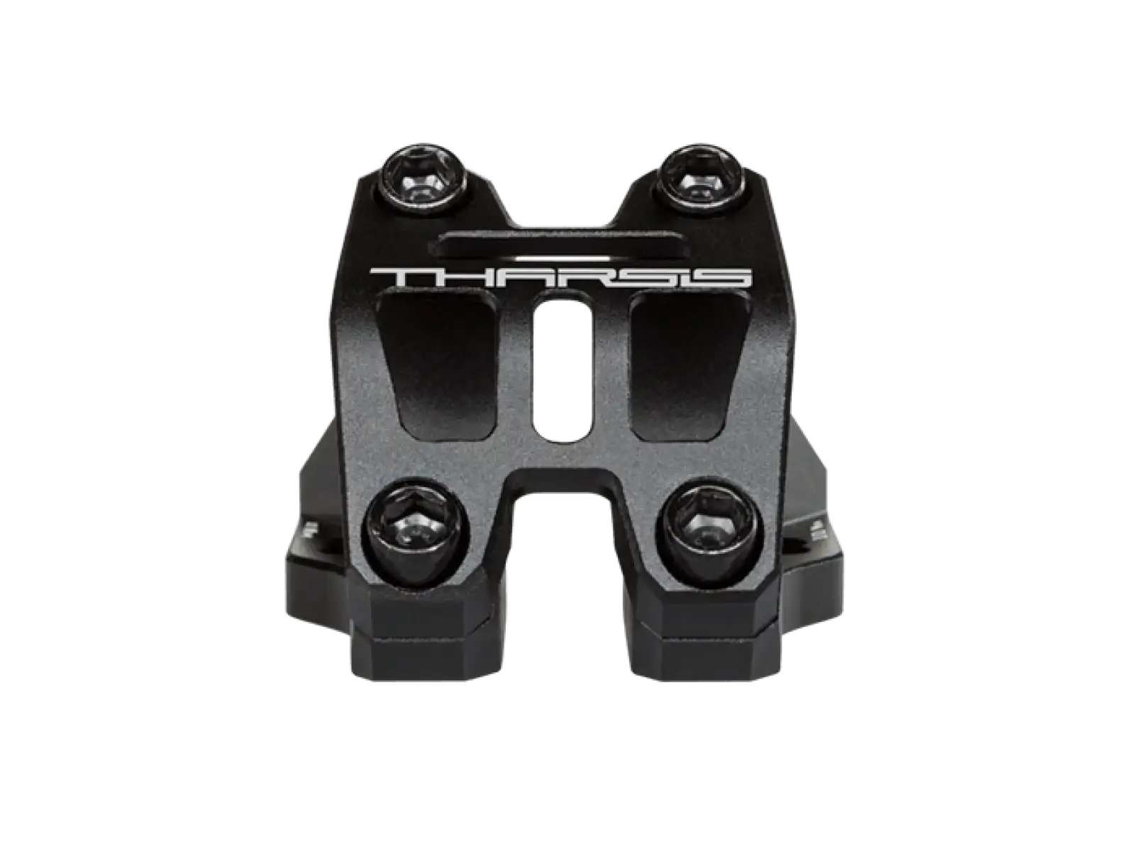 PRO Tharsis 3Five DM 45-50/35 mm čierna