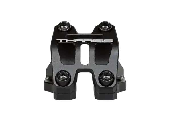 PRO Tharsis 3Five DM 45-50/35 mm čierna
