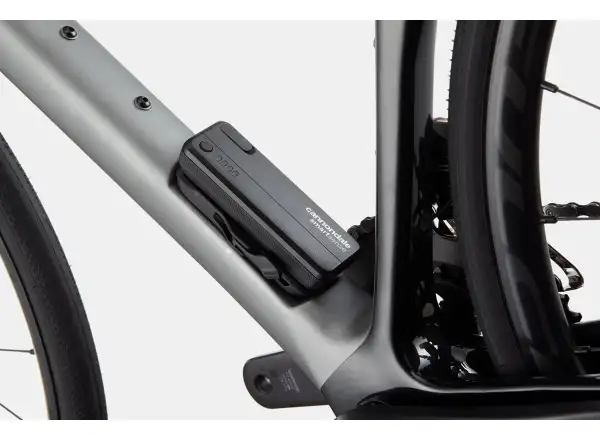 Cannondale Synapse Carbon 2 RLE GRY cestný bicykel