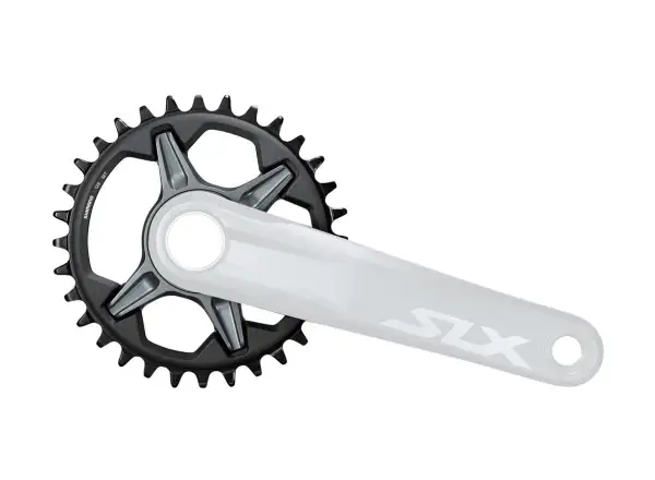 Shimano SLX SM-CRM75 12 sp. prevodník 30 zubov
