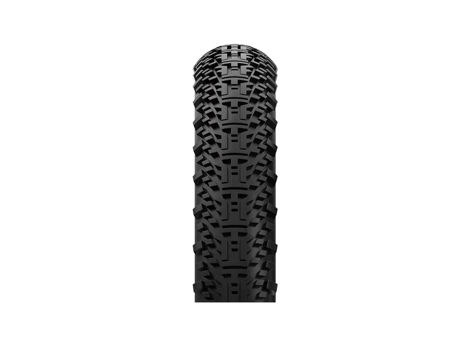 Panaracer GravelKing X1 28" plášť kevlar čierna
