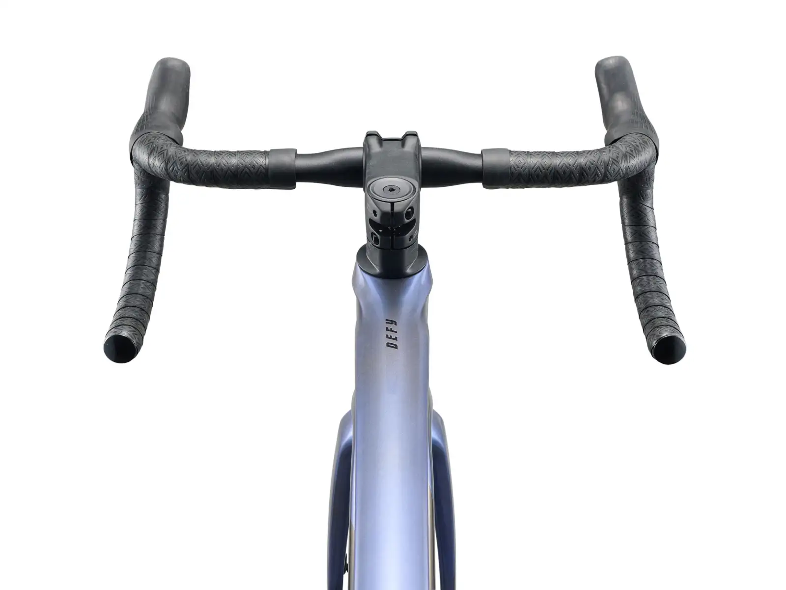 Giant Defy Advanced 1 cestný bicykel Thundercloud