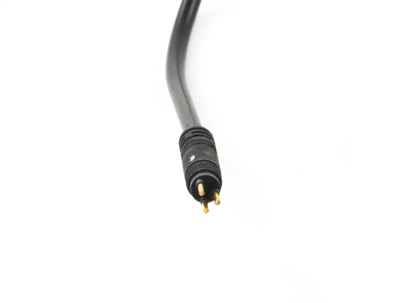 Apache motor Basic 28"/29" zadný 36 V/250 W 3-pin Bafang SWXH6 disc kazeta čierny