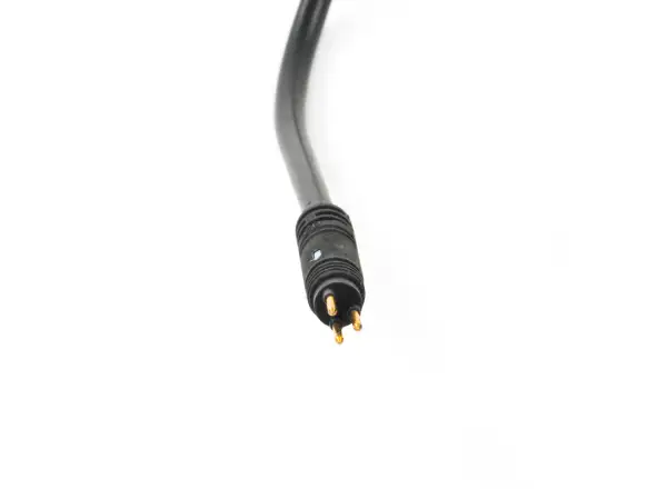 Apache motor Basic 28"/29" zadný 36 V/250 W 3-pin Bafang SWXH6 disc kazeta čierny